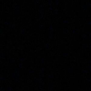 Meet your Posher, Macy